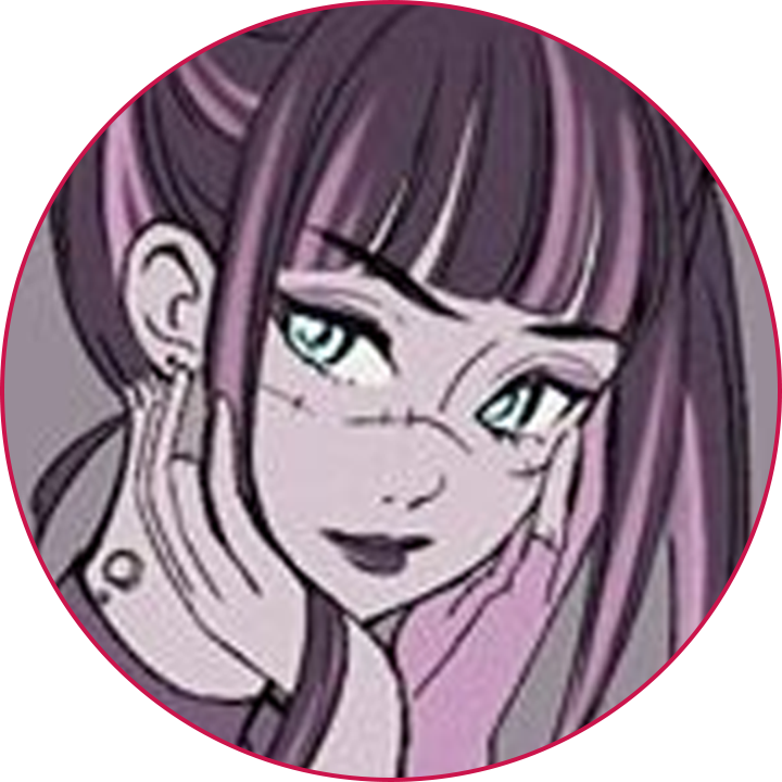 Misumi▲プロフィール写真